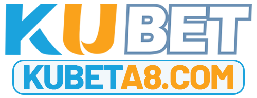 kubeta8.com