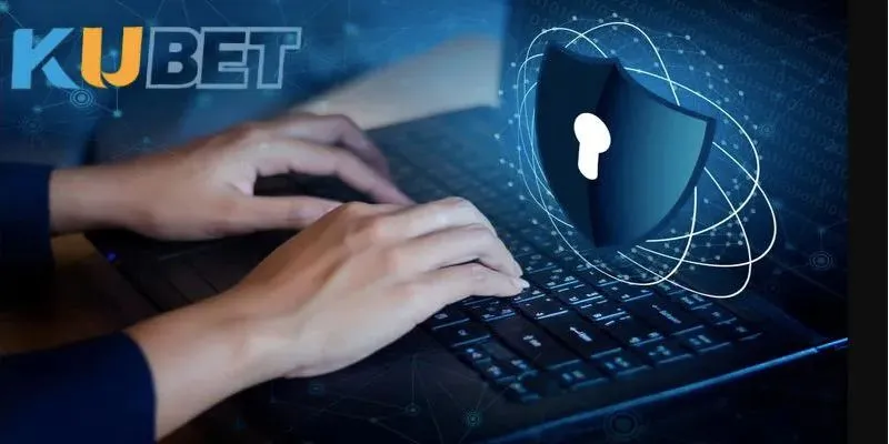 Các quy định mới nhất trong chính sách bảo mật Kubet