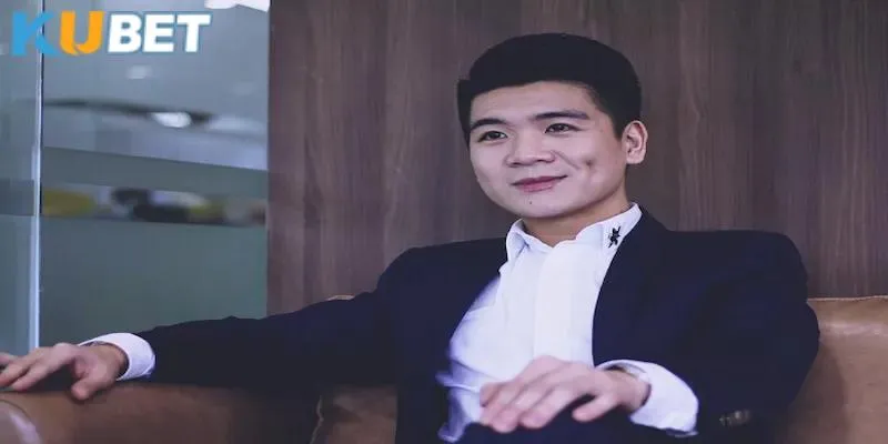 Giới thiệu về tác giả Trần Bảo