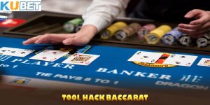 tool hack baccarat