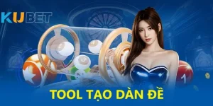 tool tạo dàn đề
