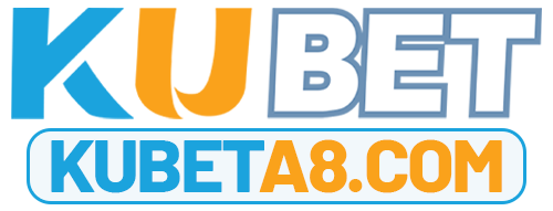 kubeta8.com